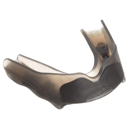 Pro Strapless Mouthguard - Adult - Smoke