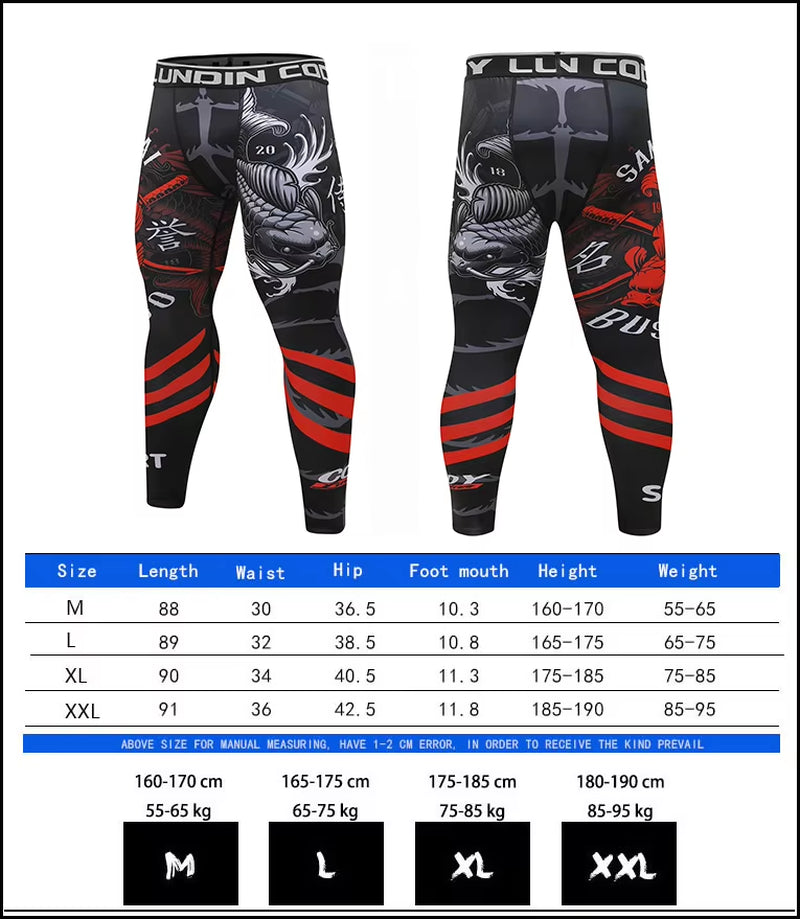 MMA T Shirt+Pants Rashguard Men MMA Muay Thai Shorts Kickboxing Boxeo Sport Suits Boxing Jerseys Jiu Jitsu T-Shirt Bjj Clothing